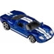 thumbnail image 1 of Paquete de 5 Autos a Escala 1:64 Hot Wheels Fast & Furious Deco Gran Coleccionable, 1 of 2