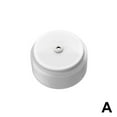 thumbnail image 4 of Lttoisl Dustproof Drill Dust Collector Cover for Hole Openers, 6.1 Inch Inner Diameter, Universal Shank Diameter Up To 10mm, Household Construction Saw Dust Shield, Plastic, 4 of 8
