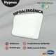 thumbnail image 5 of Almohada Selther Hypnos Memory Foam Un Descanso Perfecto, 5 of 7