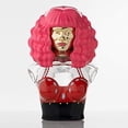 thumbnail image 2 of Perfume Nicki Minaj Minajesty Eau de Parfum para mujer, 100 ml, 2 of 3