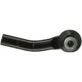 thumbnail image 5 of Genuine Delphi Tie Rod End, 5 of 5