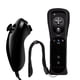 thumbnail image 1 of Labymos Manija wii wii manija izquierda y, 1 of 5
