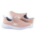 thumbnail image 1 of Tenis Sport Urbanos Suela Extra Ligera MAQUILLAJE Comodos Unisex 25 Speed Limit 110, 1 of 6