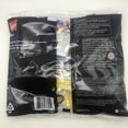 thumbnail image 4 of LEGO Spring Fun VIP Pack Polybag Set (40606), 4 of 4