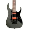 Ibanez APEX200 Munky Signature 7-String Electric Guitar