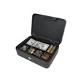 thumbnail image 1 of Royal Sovereign Full-Size - Cash box - solid steel, 1 of 3