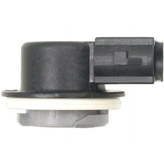 Bulb Socket - Compatible with 2006 - 2010 Ford Explorer