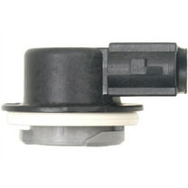 Bulb Socket - Compatible with 2006 - 2010 Ford Explorer