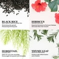 thumbnail image 3 of Aromasong Baño de Embarazo del Mar Muerto 5 LB – Lavanda natural con copos de magnesio puro y minerales – Utilizado para el embarazo y dolor muscular posparto y molestias en las piernas – Mejor absorc, 3 of 5