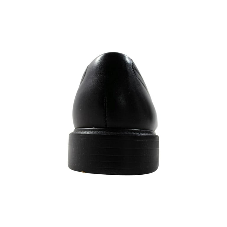 Bostonian ipswich deals black
