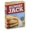 Hungry Jack Extra Light & Fluffy Pancake & Waffle Mix, 32 oz
