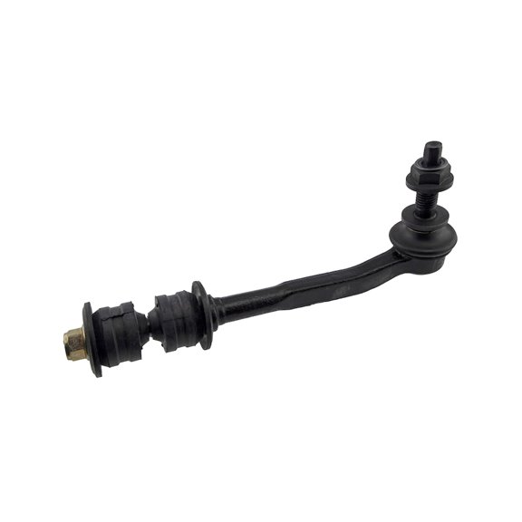 New Suspension Stabilizer Sway Bar Link Kit