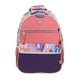 thumbnail image 1 of MOCHILA GRANDE ESCOLAR HAPPY GIRL CHENSON CLEAR, 1 of 5