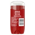 thumbnail image 7 of Old Spice Red Collection Ambassador Scent Deodorant for Men 3.0 Oz., 7 of 7