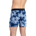 thumbnail image 2 of Jockey Men's RapidCool 9" Boxer Brief, 2 of 3