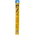 thumbnail image 4 of Aircraft Black Oxide Drill Bit, 12 x .25-In. -62116, 4 of 5