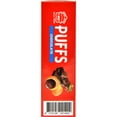 thumbnail image 2 of I MEI Chocolate Puffs, 2.01 oz, 2 of 5