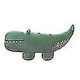 thumbnail image 1 of Plush Toy Cartoon Forest Animal Pillow Plush Toy Stuffed Animals, 1 of 4
