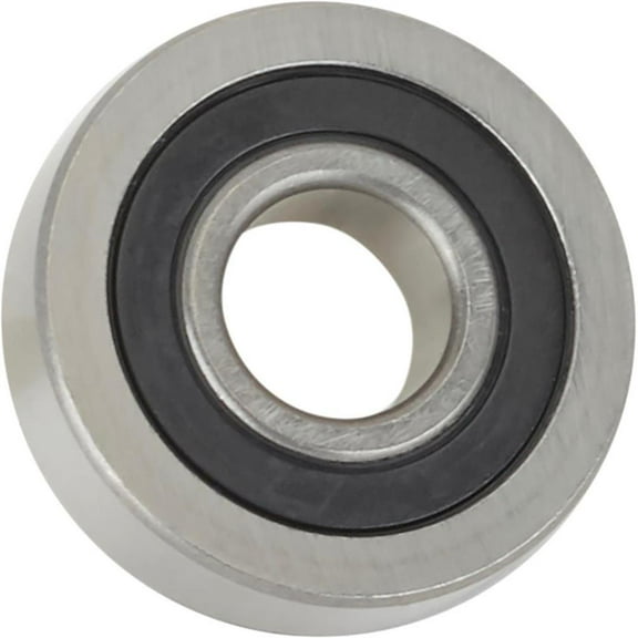Pilot Bearing, GM Transmission to Flathead