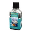 Penn Plax PBZC1M Aqua Plant Glo-Lite Multi Pack 1 Small Plant 2 Extra Small Plant