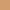Medium Deep, variant on Revlon ColorStay Pressed Powder Makeup, Full Coverage, Longwearing, 840 Medium, 0.3 oz