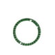 thumbnail image 2 of Riwesomey Adhesivo de dirección Aleación de zinc Suministros para automóviles Atractivo adhesivo Paster Artesanía Pegatinas interiores Suministros para Automoción decorativa y accesorios Verde Riwesomey VI015327-06B, 2 of 6