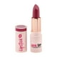 thumbnail image 5 of Pink Up Colección De Labiales En Barra Divertida 5 Pz, 5 of 6