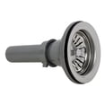 thumbnail image 3 of Contracanasta Para Fregadero Coflex 1 1/2" Plata, 3 of 3