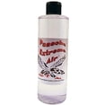 thumbnail image 2 of Paasche Airbrush Extreme Air Paint Cleaner, 16-Ounce, 2 of 2