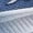 Navy/Light Blue, variant on Altra Men's Experience Flow 3 | Trail Running Shoes Navy/Light Blue
