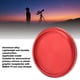 thumbnail image 3 of Tapa del Polvo del Telescopio Astronómico, Accesorios Prácticos Livianos de Aleación de Aluminio Tapa de Lente Protectora M48x0.75 mm para telescopio astronómico, 3 of 7