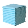 thumbnail image 4 of LEEYNEER 10 Pcs Disposable Urine Pad Collecting Bag Incontinance Incontinence, 4 of 8
