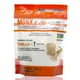 thumbnail image 1 of Endulzante Monk Life 250 g Super Life Fruta del Monje, 1 of 4