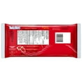 thumbnail image 2 of TWIZZLERS Strawberry Twists Candy, 454g, 2 of 9