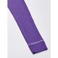 thumbnail image 3 of Hanes Girls Slub Jersey Full-Zip Hoodie, Sizes 4-16, 3 of 9