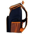 thumbnail image 5 of RTIC Lightweight Backpack Cooler, Portable Insulated Bag for Men & Women, Leak Proof Material, 5 of 7
