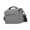 thumbnail image 5 of Colcolo Camera Bag Protective Protect Box for 100D 200D Travel 1100D 1200D Gray, 5 of 8