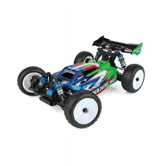 Associated 20186 Reflex 14b Kit