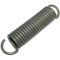Ringside Spring Heavy Bag Spring, 150 lbs Capacity