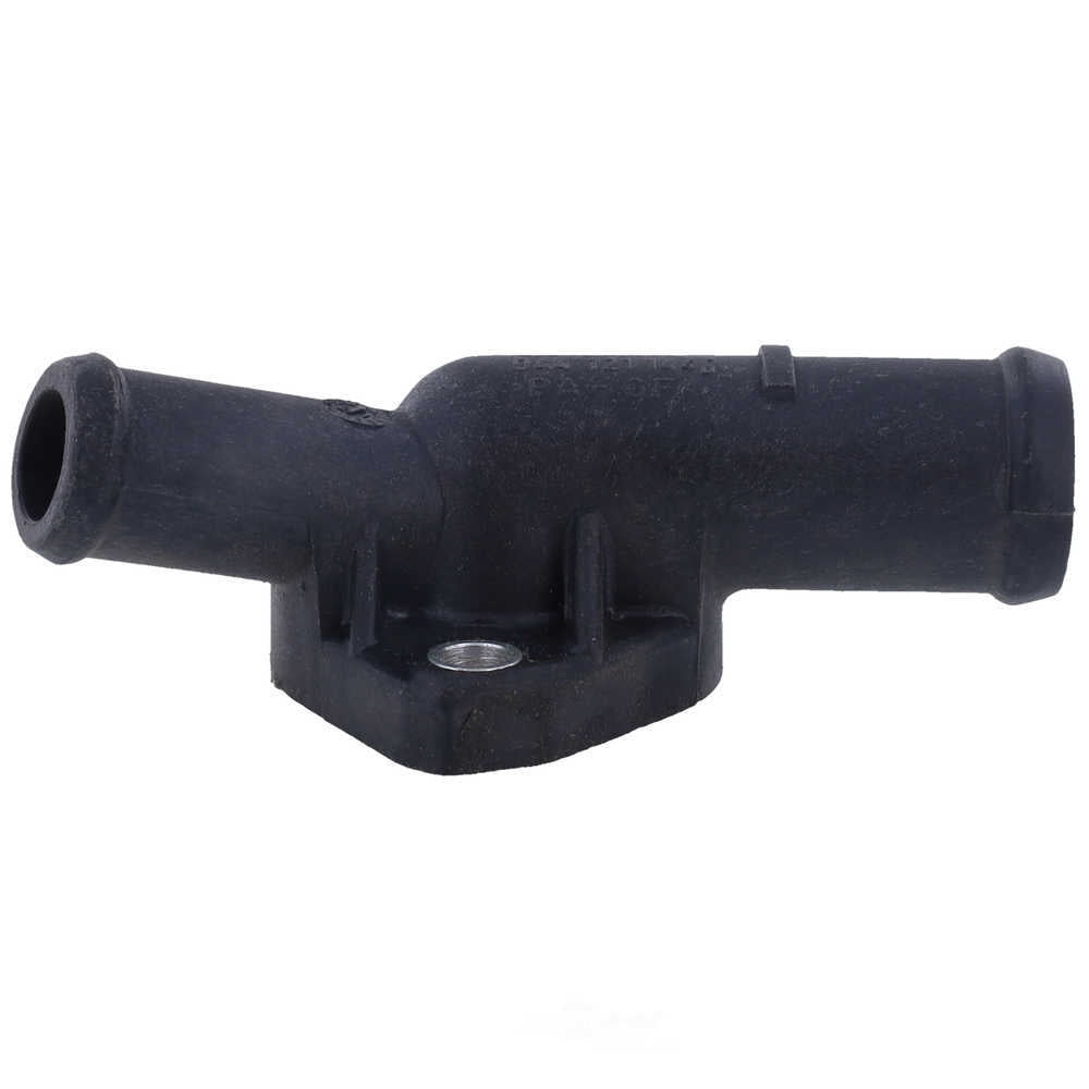 Motorad CH9981 Engine Coolant Thermostat Housing