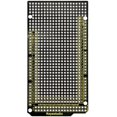 thumbnail image 2 of KEYESTUDIO 10Pcs Prototype ProtoShield Printed Circuit Board Breakout PCB Shield Kit for Arduino Mega 2560 Project, 2 of 4