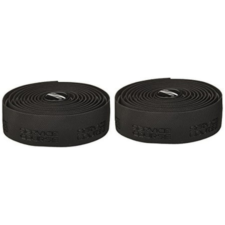 zipp service course bicycle handlebar tape