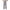 Gray, variant on ZACPNCV Womens Loose Wide Leg Pants Casual Trousers High Waisted Loose Straight Leg Stylish Pants Suit Pants Olive Green
