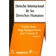 thumbnail image 1 of Derecho internacional de los Derechos Humanos Blanco, 1 of 2