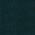 thumbnail image 1 of Ahgly Company Machine Washable Indoor Square Transitional Night Black Area Rugs, 7' Square, 1 of 7