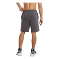 thumbnail image 3 of Short Champion Hombre Deportivo Shorts Casual Ligero Gym, 3 of 4