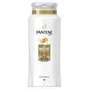 Pantene Pro-V Daily Moisture Renewal Moisturizing Detangling 2 in 1 Shampoo Plus Conditioner, 20.1 fl oz