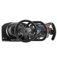 thumbnail image 5 of Thrustmaster TS-PC Racer Servo Base, Force Feedback Racing Wheel Base, Powerful Brushless Servomotor, Turbo Power, Compatible with PC (Windows 10), 5 of 5