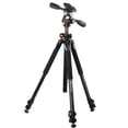 thumbnail image 2 of Vanguard Alta Pro 263AP Tripod, 2 of 10