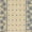 Ivory/Blue, variant on SAFAVIEH Courtyard Charles Floral Indoor/Outdoor Runner Rug, Rust/Sand, 2'7" x 8'2"